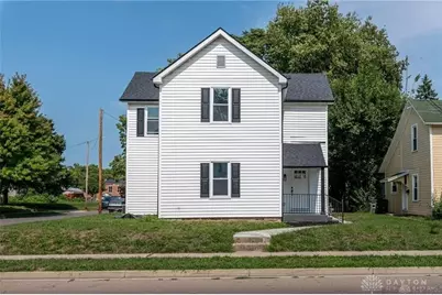 721 McKaig Avenue, Troy, OH 45373 - Photo 1