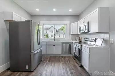 721 McKaig Avenue, Troy, OH 45373 - Photo 9