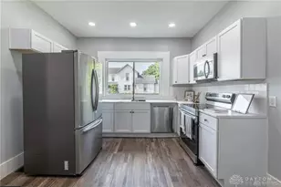 721 Mckaig Ave, Troy, OH 45373 - Photo 9