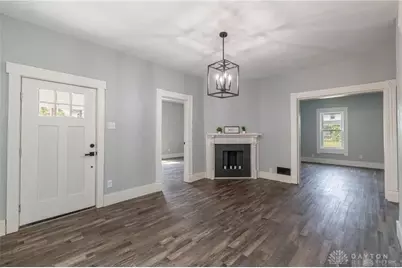 721 McKaig Avenue, Troy, OH 45373 - Photo 3