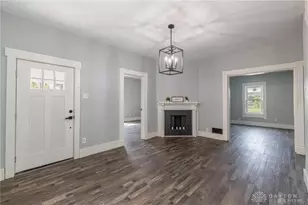 721 Mckaig Ave, Troy, OH 45373 - Photo 3