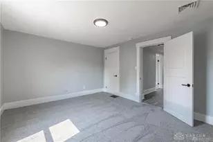 721 Mckaig Ave, Troy, OH 45373 - Photo 19