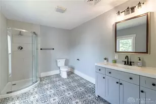 721 Mckaig Ave, Troy, OH 45373 - Photo 17