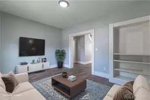 721 Mckaig Ave, Troy, OH 45373 - Photo 5