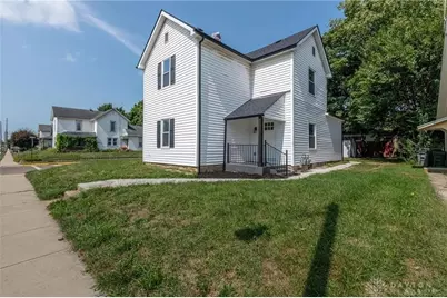 721 McKaig Avenue, Troy, OH 45373 - Photo 23