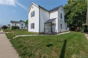 721 Mckaig Ave, Troy, OH 45373 - Photo 23