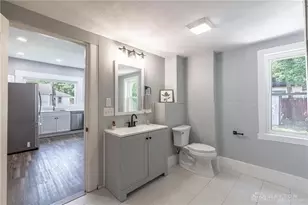 721 Mckaig Ave, Troy, OH 45373 - Photo 11