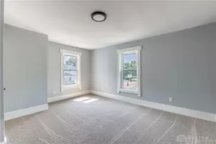 721 Mckaig Ave, Troy, OH 45373 - Photo 15