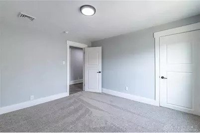 721 McKaig Avenue, Troy, OH 45373 - Photo 21