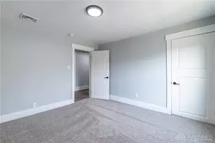 721 Mckaig Ave, Troy, OH 45373 - Photo 21