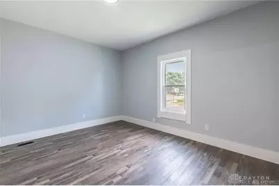 721 McKaig Avenue, Troy, OH 45373 - Photo 7