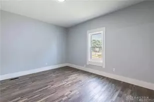 721 Mckaig Ave, Troy, OH 45373 - Photo 7