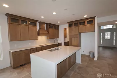 689 Bottega Drive #0026, Washington Twp, OH 45458 - Photo 5