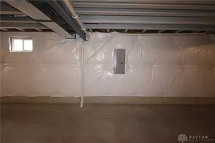 689 Bottega Dr, Washington Twp, OH 45458 - Photo 23