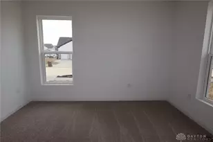 689 Bottega Dr, Washington Twp, OH 45458 - Photo 21