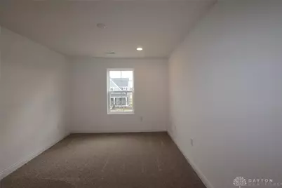 689 Bottega Drive #0026, Dayton, OH 45458 - Photo 17