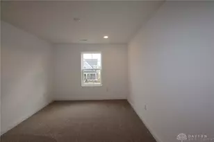 689 Bottega Dr, Washington Twp, OH 45458 - Photo 17