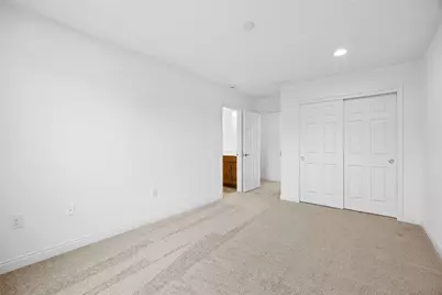 689 Bottega Drive #0026, Washington Twp, OH 45458 - Photo 31