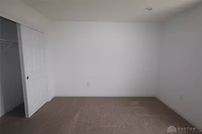 689 Bottega Drive #0026, Dayton, OH 45458 - Photo 19