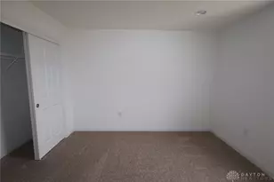 689 Bottega Dr, Washington Twp, OH 45458 - Photo 19