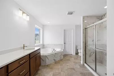 689 Bottega Drive #0026, Washington Twp, OH 45458 - Photo 23