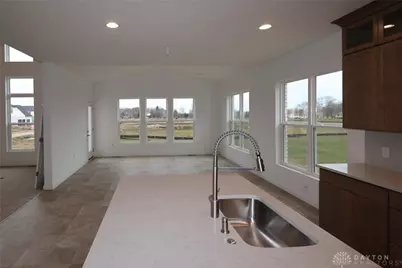 689 Bottega Drive #0026, Dayton, OH 45458 - Photo 11