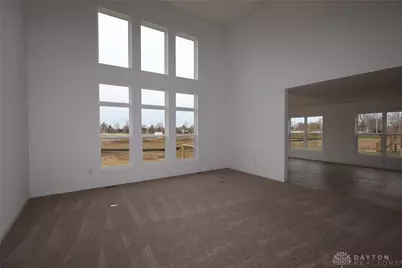 689 Bottega Drive #0026, Washington Twp, OH 45458 - Photo 7