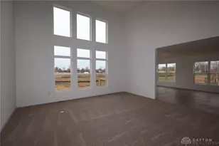 689 Bottega Dr, Washington Twp, OH 45458 - Photo 7