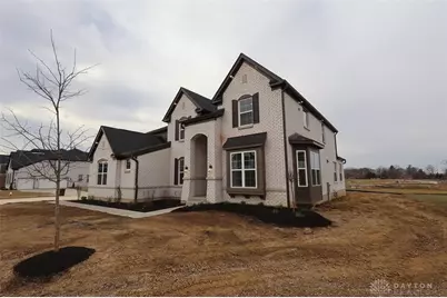 689 Bottega Drive #0026, Dayton, OH 45458 - Photo 3