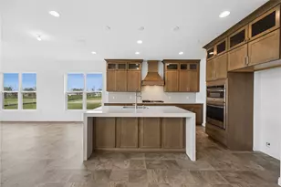 689 Bottega Dr, Washington Twp, OH 45458 - Photo 9