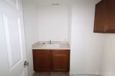 689 Bottega Drive #0026, Washington Twp, OH 45458 - Photo 15