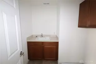 689 Bottega Dr, Washington Twp, OH 45458 - Photo 15