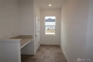 689 Bottega Dr, Washington Twp, OH 45458 - Photo 13