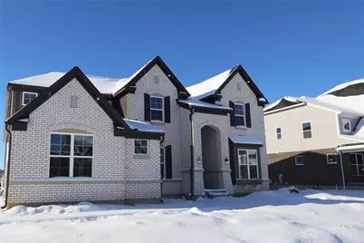 689 Bottega Drive #0026, Dayton, OH 45458 - Photo 7