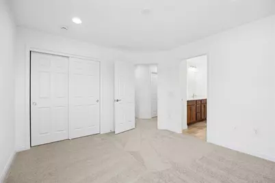 689 Bottega Drive #0026, Washington Twp, OH 45458 - Photo 19