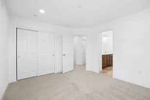 689 Bottega Dr, Washington Twp, OH 45458 - Photo 19