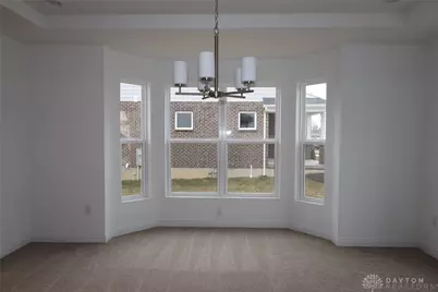 689 Bottega Drive #0026, Washington Twp, OH 45458 - Photo 11