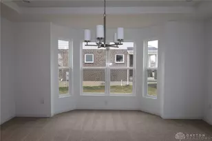 689 Bottega Dr, Washington Twp, OH 45458 - Photo 11