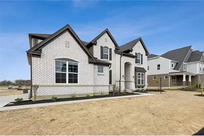 689 Bottega Drive #0026, Washington Twp, OH 45458 - Photo 3