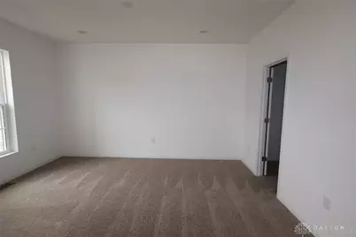 689 Bottega Drive #0026, Washington Twp, OH 45458 - Photo 17