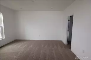 689 Bottega Dr, Washington Twp, OH 45458 - Photo 17