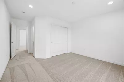 689 Bottega Drive #0026, Washington Twp, OH 45458 - Photo 35