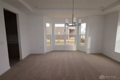 689 Bottega Drive #0026, Dayton, OH 45458 - Photo 13