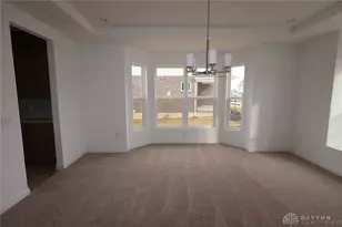 689 Bottega Dr, Washington Twp, OH 45458 - Photo 13