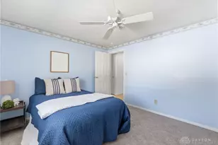 810 E Whipp Rd, Dayton, OH 45459 - Photo 27