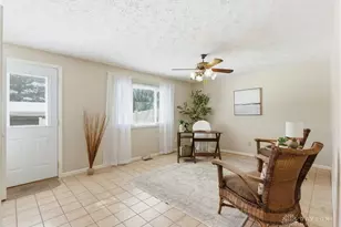 810 E Whipp Rd, Dayton, OH 45459 - Photo 23