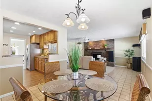 810 E Whipp Rd, Dayton, OH 45459 - Photo 17