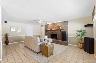 810 E Whipp Rd, Dayton, OH 45459 - Photo 19