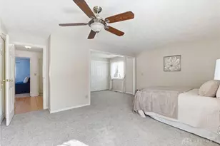 810 E Whipp Rd, Dayton, OH 45459 - Photo 33