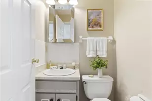 810 E Whipp Rd, Dayton, OH 45459 - Photo 25